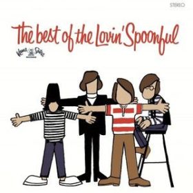 Lovin' Spoonful