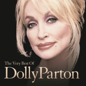 Dolly Parton