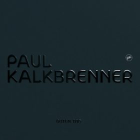 Paul Kalkbrenner