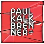 PAUL KALKBRENNER - Icke Wieder / vinyl bakelit / LP