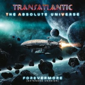 Transatlantic