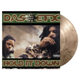 Das Efx