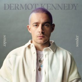 Dermot Kennedy