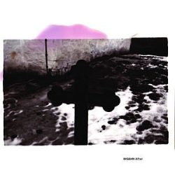 IHSAHN - After / vinyl bakelit / 2xLP