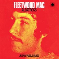 FLEETWOOD MAC - Albatross