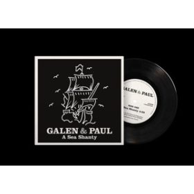 Galen & Paul