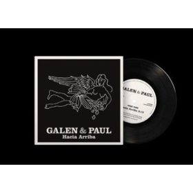 Galen & Paul