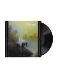 MENTAL CRUELTY - Zwielicht / vinyl bakelit / LP
