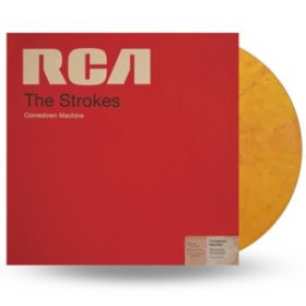 Strokes