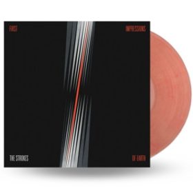 Strokes