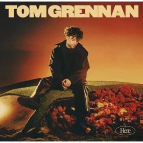 Tom Grennan