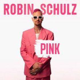 Robin Schulz