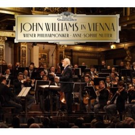 John Williams