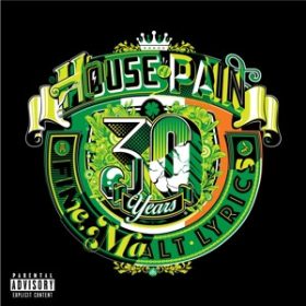 House Of Pain