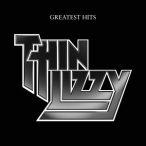 THIN LIZZY - Greatest Hits / vinyl bakelit / 2xLP