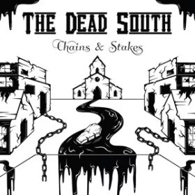 Dead South