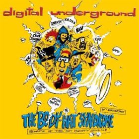 Digital Underground