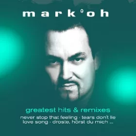 Mark'Oh