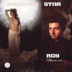 ROY - Shooting Star / színes vinyl bakelit maxi / 12"