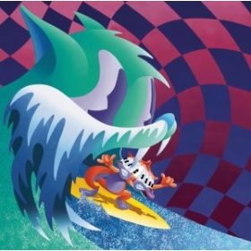 MGMT