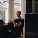 TOM ODELL - Jubilee Road CD