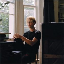 TOM ODELL - Jubilee Road CD