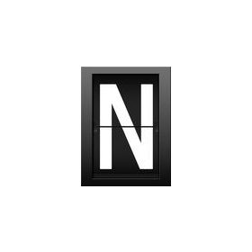 "N"