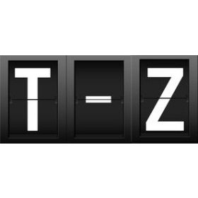 T-Z