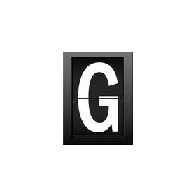 G