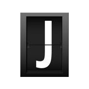 "J"