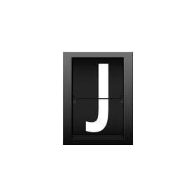 "J"