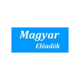 Magyar Előadók