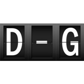 D-G