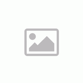 Miroslav Vitous Group