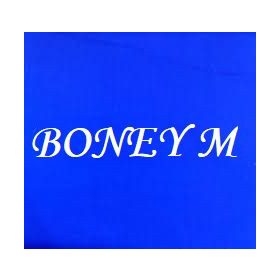 Boney M